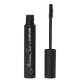 Océane by Mariana Saad Instant Brows - Gel de Sobrancelha 7g (1)