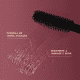 Océane by Mariana Saad Instant Brows - Gel de Sobrancelha 7g (6)
