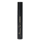 Océane by Mariana Saad Instant Brows - Gel de Sobrancelha 7g (2)