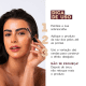 Océane by Mariana Saad Instant Brows - Gel de Sobrancelha 7g (8)
