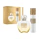 Conjunto Her Golden Secret Banderas Feminino - Eau de Toilette 80ml + Desodorante 150ml (6)