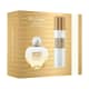 Conjunto Her Golden Secret Banderas Feminino - Eau de Toilette 80ml + Desodorante 150ml (7)
