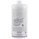 Keune Care Blonde Savior - Shampoo 1L (2)