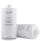 Keune Care Blonde Savior - Shampoo 1L (3)