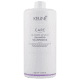 Keune Care Blonde Savior - Shampoo 1L (1)