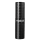 Makiê Lippy - Batom Matte 3,5g (2)