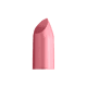 Makiê Lippy - Batom Matte 3,5g (3)