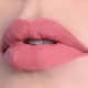 Makiê Lippy - Batom Matte 3,5g (4)