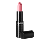 Makiê Lippy - Batom Matte 3,5g (1)