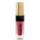 Makiê MBiaggi Isabeli - Batom Líquido Matte 5ml (1)