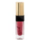 Makiê MBiaggi Isabeli - Batom Líquido Matte 5ml (2)