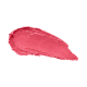 Makiê MBiaggi Isabeli - Batom Líquido Matte 5ml (4)