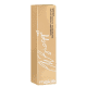 Makiê MBiaggi Isabeli - Batom Líquido Matte 5ml (3)