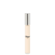Signature Chloé Eau de Parfum - Perfume Feminino 10ml (1)