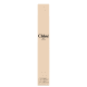 Signature Chloé Eau de Parfum - Perfume Feminino 10ml (2)