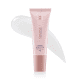 Bruna Tavares Cherry Blossom - Bálsamo Labial 10g (2)