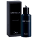 Sauvage Dior Eau de Parfum Refil - Perfume Masculino 300ml (2)