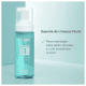 ISDIN Acniben - Espuma de Limpeza Facial 150ml (7)