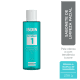 ISDIN Acniben - Sabonete de Limpeza Facial 208g (2)
