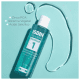 ISDIN Acniben - Sabonete de Limpeza Facial 208g (6)