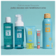 ISDIN Acniben - Sabonete de Limpeza Facial 208g (5)