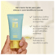 ISDIN Acniben - Gel Creme Antiacne 41,2g (5)