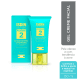 ISDIN Acniben - Gel Creme Antiacne 41,2g (3)