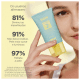 ISDIN Acniben - Gel Creme Antiacne 41,2g (6)