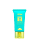 ISDIN Acniben - Gel Creme Antiacne 41,2g (1)