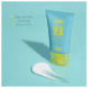 ISDIN Acniben - Gel Creme Antiacne 41,2g (4)