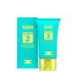 ISDIN Acniben - Gel Creme Antiacne 41,2g (2)