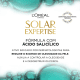 L'Oréal Paris Solar Expertise Antioleosidade FPS 60 Cor 1.0 - Protetor Solar com Cor 40g (4)