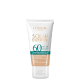 L'Oréal Paris Solar Expertise Antioleosidade FPS 60 Cor 1.0 - Protetor Solar com Cor 40g (1)