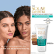 L'Oréal Paris Solar Expertise Antioleosidade FPS 60 Cor 1.0 - Protetor Solar com Cor 40g (6)
