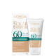 L'Oréal Paris Solar Expertise Antioleosidade FPS 60 Cor 1.0 - Protetor Solar com Cor 40g (2)