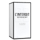Givenchy L’interdit - Loção Hidratante Corporal 200ml (2)