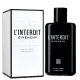 Givenchy L’interdit - Loção Hidratante Corporal 200ml (3)