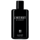 Givenchy L’interdit - Loção Hidratante Corporal 200ml (1)