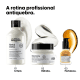 L'Oréal Professionnel Metal Detox - Óleo Capilar 50ml (6)