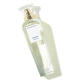 Agua Fresca de Rosas Adolfo Dominguez Eau de Toilette - Perfume Feminino 120ml (6)