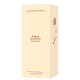 Agua Fresca de Rosas Blancas Adolfo Dominguez Eau de Toilette - Perfume Feminino 120ml (2)