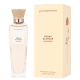 Agua Fresca de Rosas Blancas Adolfo Dominguez Eau de Toilette - Perfume Feminino 120ml (3)