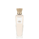 Agua Fresca de Rosas Blancas Adolfo Dominguez Eau de Toilette - Perfume Feminino 120ml (1)