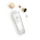 Agua Fresca de Rosas Blancas Adolfo Dominguez Eau de Toilette - Perfume Feminino 120ml (5)
