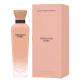 Terracota Musk Adolfo Dominguez Eau de Parfum - Perfume Feminino 120ml (3)