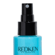 Redken Styling Beach - Spray Capilar Texturizador 125ml (2)