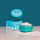 Hidratei SHRP - Creme Hidratante Capilar 50g (4)