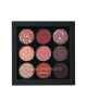 Océane Nadia Tambasco by My Glam to Go - Paleta de Sombras 7,2g (6)