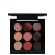 Océane Nadia Tambasco by My Glam to Go - Paleta de Sombras 7,2g (1)