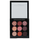 Océane Nadia Tambasco by My Glam to Go - Paleta de Sombras 7,2g (2)